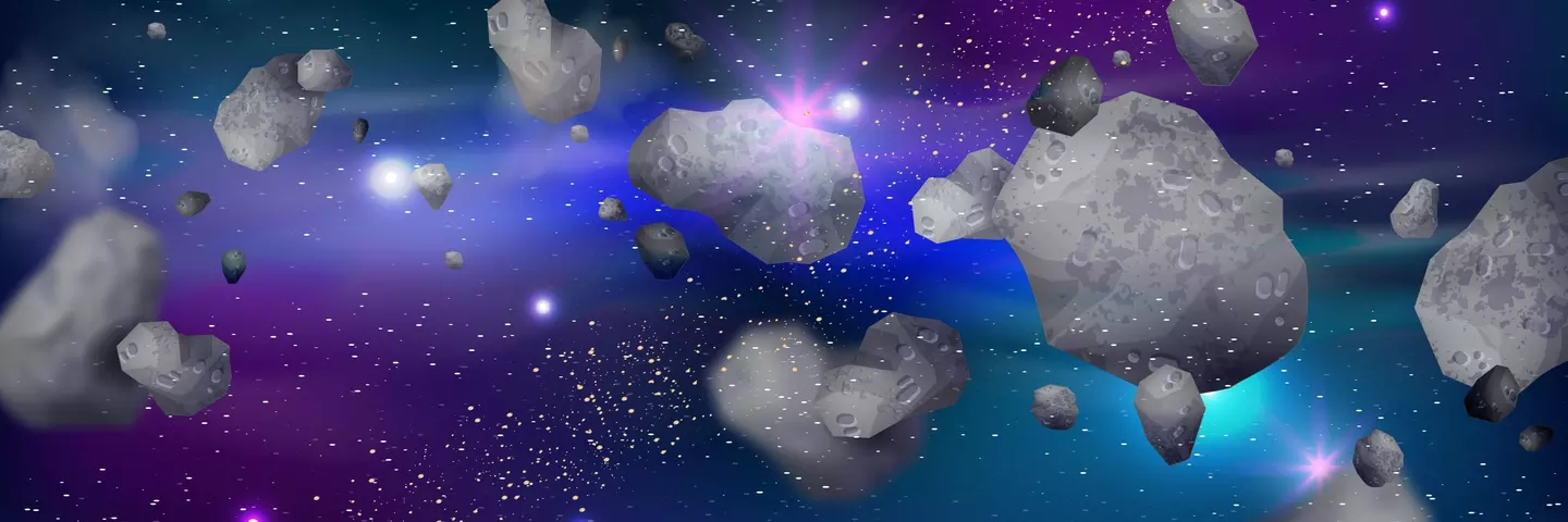Meteorismus